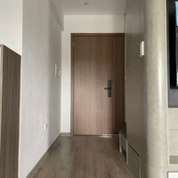 Căn Hộ Chung Cư 0Ct2 X1 Bắc Linh Đàm, Căn Hộ Rộng, Sạch Sẽ Và Rất Thoáng