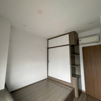 Căn Hộ Chung Cư 0Ct2 X1 Bắc Linh Đàm, Căn Hộ Rộng, Sạch Sẽ Và Rất Thoáng