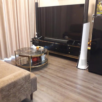Cần Thanh Khoản Bán Nhanh Căn Hộ 2Pn/1Vs Siêu Hiếm Tại Vinhome Symphony