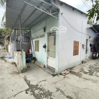 Bán Nhanh Dãy Nhà Trọ 5 Phòng Giá Rẻ Nha Trang, Phường Ngọc Hiệp