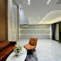 Nhà Đẹp Tại Quận 7 Khu Vực Đông Đúc Đường Lâm Văn Bền, P. Tân Thuận Tây Giá Bán 3Ty370 | 52M2 | Shr |