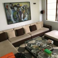 Bán Gấp Nhà Vị Trí Siêu Đẹp Phố Âu Cơ, Phân Lô Oto Đỗ Cửa,Diện Tích42M2, 4 Tầng, 10.8 Tỷ