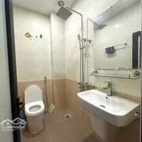 Bán Gấp Nhà Vị Trí Siêu Đẹp Phố Âu Cơ, Phân Lô Oto Đỗ Cửa,Diện Tích42M2, 4 Tầng, 10.8 Tỷ