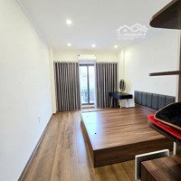 Bán Gấp Nhà Vị Trí Siêu Đẹp Phố Âu Cơ, Phân Lô Oto Đỗ Cửa,Diện Tích42M2, 4 Tầng, 10.8 Tỷ