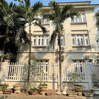 Bán Biệt Thự Momota - Đường Nguyễn Đức Cảnh, Hoàng Mai, Hà Nội - 140M² - 4 Tầng - Lô Góc. Giá Bán 35 Tỷ