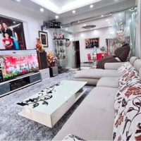 Bán Biệt Thự Momota - Đường Nguyễn Đức Cảnh, Hoàng Mai, Hà Nội - 140M² - 4 Tầng - Lô Góc. Giá Bán 35 Tỷ
