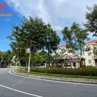 Bán Bt Tại Mailand Hanoi City, 220 Triệu/M2, 210M2, 5 Phòng Ngủ 4Wc