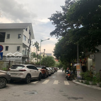 Bán Nhà Phân Lô Liền Kề Tố Hữu - Khuất Duy Tiến 70M 4 Tầng, Giá Tốt
