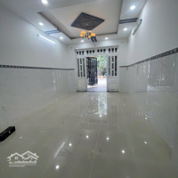 Bán Gấp Căn Nhà Mới Ngay Kế Ttyt Dĩ An Và Chung Cư Bcons : 0933352944