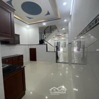 Bán Gấp Căn Nhà Mới Ngay Kế Ttyt Dĩ An Và Chung Cư Bcons : 0933352944