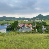 Bán Lô Đất Đường Vào Hồ Cố Đụng
* Diện Tích: 3494M, Trong Đó Có 800 Thổ Cư, Thực Tế Hơn 6000M