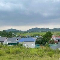 Bán Lô Đất Đường Vào Hồ Cố Đụng
* Diện Tích: 3494M, Trong Đó Có 800 Thổ Cư, Thực Tế Hơn 6000M