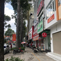 Chính Chủ Cần Bán Gấp Lô Đất Đã Xây Móng 4X25 , Duy Nhất Đường 3/2 Phường 12 Quận 10