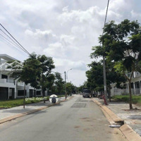 Chính Chủ Cần Bán Nền Villa Phước Lộc Cần Giờ 500M2 Giá 32 Triệu/M2