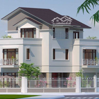 Bán Lô Đất Dự Án Thanh Nhựt Tại Xã Phước Kiển , Nhà Bè Diện Tích 6X20=120M2 Giá 45 Triệu/M2