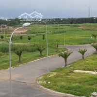 Bán Đất Nền Dự Án Phú Xuân Minh Long Giá Bán 2,8 Tỷ Vnd