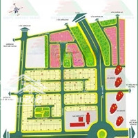 Bán Đất Nền Dự Án Phú Xuân Minh Long Giá Bán 2,8 Tỷ Vnd