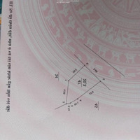 Kinh Doanh, Oto Tránh, Oto Đỗ Cửa, 20 M Ra Mặt Phố, Sổ Đỏ Chính Chủ