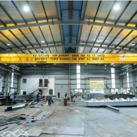 Bán Nhà Xưởng Kcn Đức Hòa 3 , Long An , Diện Tích : 2.500M2 , Xưởng : 2.000M2 , Pccc Tự Động