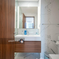 The Galleria-Metropole Thủ Thiêm: Cho Thuê Ch View Sông 2 Phòng Ngủfull Nt, Và Top 2 Phòng Ngủcập Nhật Mới Nhất