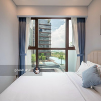 The Galleria-Metropole Thủ Thiêm: Cho Thuê Ch View Sông 2 Phòng Ngủfull Nt, Và Top 2 Phòng Ngủcập Nhật Mới Nhất
