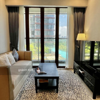 The Galleria-Metropole Thủ Thiêm: Cho Thuê Ch View Sông 2 Phòng Ngủfull Nt, Và Top 2 Phòng Ngủcập Nhật Mới Nhất