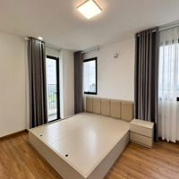 (Danh Sách) Cho Thuê 3 Phòng Ngủ104M²-135M² Iris Garden. Cơ Bản-Full Đồ Từ 14, 5 Triệu/Th. Thông Tin Chuẩn