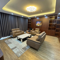 (Danh Sách) Cho Thuê 3 Phòng Ngủ104M²-135M² Iris Garden. Cơ Bản-Full Đồ Từ 14, 5 Triệu/Th. Thông Tin Chuẩn