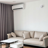 (Danh Sách) Cho Thuê 3 Phòng Ngủ104M²-135M² Iris Garden. Cơ Bản-Full Đồ Từ 14, 5 Triệu/Th. Thông Tin Chuẩn
