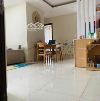 Cho Thuê Căn Hộ Citrine Quận 9 2 Phòng Ngủ 2 Vệ Sinh73M2 View Đông Nam , Giá 8 Triệu/ Tháng