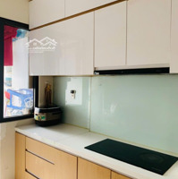 Cho Thuê Căn Hộ Citrine Quận 9 2 Phòng Ngủ 2 Vệ Sinh73M2 View Đông Nam , Giá 8 Triệu/ Tháng