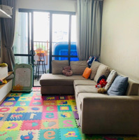 Cho Thuê Căn Hộ Citrine Quận 9 2 Phòng Ngủ 2 Vệ Sinh73M2 View Đông Nam , Giá 8 Triệu/ Tháng