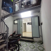 Chính Chủ Cho Thuê Nhà 1 Tầng Ngõ 245 Định Công, Hoàng Mai 60M2, 2 Phòng Ngủ, 1Wc