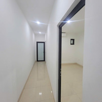 Chính Chủ Cho Thuê Nhà 1 Tầng Ngõ 245 Định Công, Hoàng Mai 60M2, 2 Phòng Ngủ, 1Wc