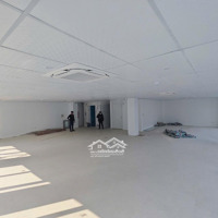 Siêu Phẩm Mặt Bằng Kinh Doanh Phố Phùng Khoang Ngõ 67 Dãy Ẩm Thực Sầm Uất, Diện Tích: 90Mx4 Tầng, 37 Triệu