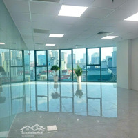 Tôi Cần Cho Thuê Mp Thái Phiên, Hbt 200M, 5 Tầng,Mặt Tiềnhơn 7M, Thông Sàn, Thang Máy Đầy Đủ Giá Cực Rẻ