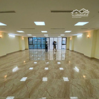 Tôi Cần Cho Thuê Mp Thái Phiên, Hbt 200M, 5 Tầng,Mặt Tiềnhơn 7M, Thông Sàn, Thang Máy Đầy Đủ Giá Cực Rẻ