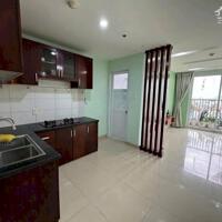 Oriental Plaza, Âu Cơ, Tân Phú: 15tr/th, 105m2,3pn-3wc ,full NT