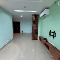 Oriental Plaza, Âu Cơ, Tân Phú: 15tr/th, 105m2,3pn-3wc ,full NT