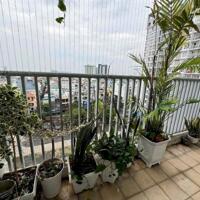 Oriental Plaza, Âu Cơ, Tân Phú: 15tr/th, 105m2,3pn-3wc ,full NT