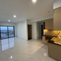 Chính Chủ Bán Ch Lovera Vista, 2,75 Tỷ, 65M2, 2 Phòng Ngủ+ 2Wc