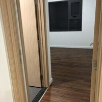 Chính Chủ Bán Ch Lovera Vista, 2,75 Tỷ, 65M2, 2 Phòng Ngủ+ 2Wc