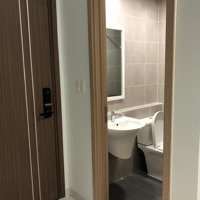 Chính Chủ Bán Ch Lovera Vista, 2,75 Tỷ, 65M2, 2 Phòng Ngủ+ 2Wc