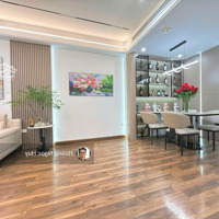 Duy Nhất 1 Căn(Siêu Hiếm). 3 Phòng Ngủ, 2 Vệ Sinhchung Cư Mỹ Đình Plaza 2. Liên Hệ: 0916023219