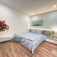 Duy Nhất 1 Căn(Siêu Hiếm). 3 Phòng Ngủ, 2 Vệ Sinhchung Cư Mỹ Đình Plaza 2. Liên Hệ: 0916023219