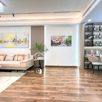 Duy Nhất 1 Căn(Siêu Hiếm). 3 Phòng Ngủ, 2 Vệ Sinhchung Cư Mỹ Đình Plaza 2. Liên Hệ: 0916023219