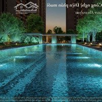 Cần Bán Gấp Căn 54M2 View Bể Bơi Giá Chỉ 3.9** Liên Hệ: 0982542866