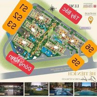 Cần Bán Gấp Căn 54M2 View Bể Bơi Giá Chỉ 3.9** Liên Hệ: 0982542866