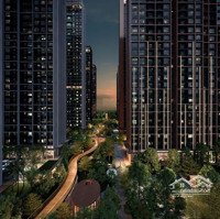 Cần Bán Gấp Căn 54M2 View Bể Bơi Giá Chỉ 3.9** Liên Hệ: 0982542866