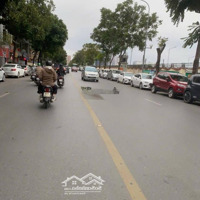 Bán Nhà Phân Lô - Phố Lê Trọng Tấn - Ô Tô Tránh - Kinh Doanh -Diện Tích65M - 4 Tầng - Mặt Tiền 5M.